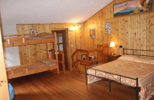 Baita sepomaisavé - Foto 17