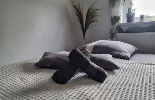 Ferienwohnung *Zur Weinbergstraße* - Foto 18