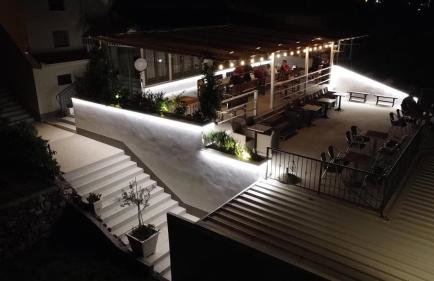 Villa Ivka NEW HOUSE pool and beautiful view - Photo 56