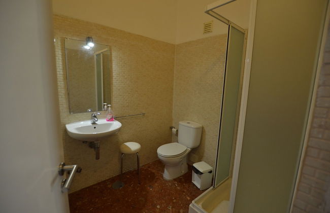 Casas de Pindela - Foto 27