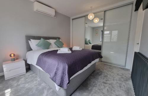 The Forge by Cliftonvalley Apartments - Foto 19