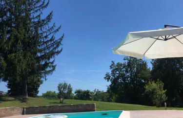 LA CASA IN CAMPAGNA esclusiva - Foto 73