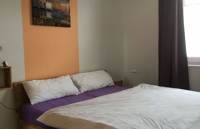 Ferienhaus Pirol am Vilzsee in Mirow - Photo 3