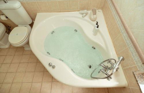 Monserrato House - Foto 27