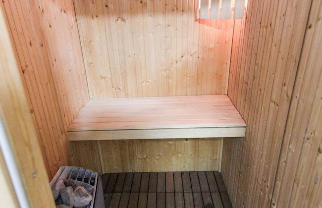 202 - King David Residence - Jerusalem-Rent - Foto 41