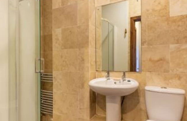 Host Stay The Nave - Foto 5