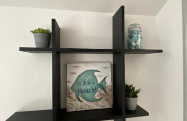 Terrazza d'Amare - Alassio Centro - Foto 6