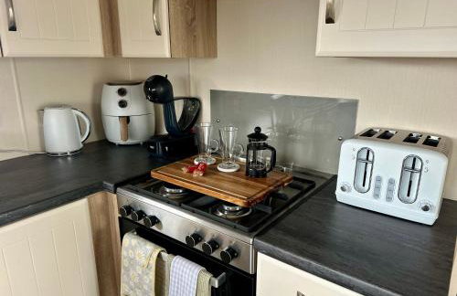 Season Stays - Foto 5