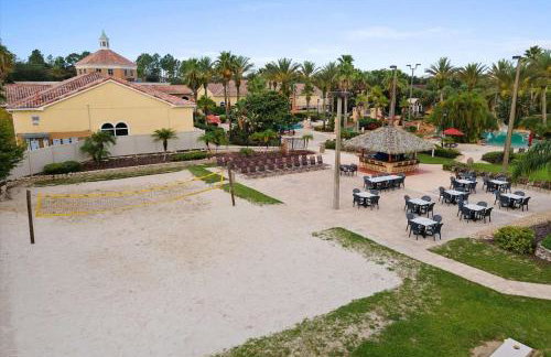 Fun Resort Lazy River & Arcade 15 Min to Disney - Foto 50