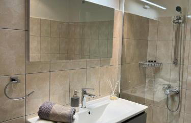 John & Jo Apartment! - Foto 14