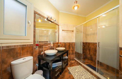 Villa Socrates - Foto 29