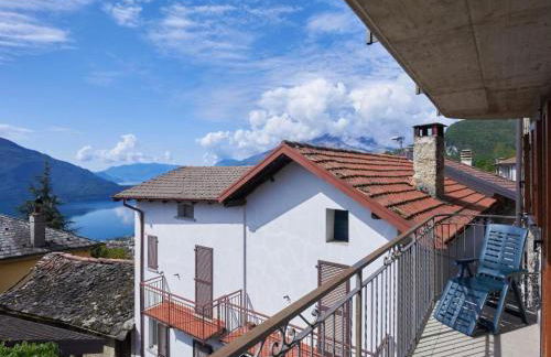 Rustico Maria Full House Lake View Escape - Foto 39