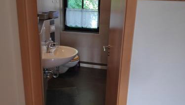 Ferienwohnung Thum - Photo 2