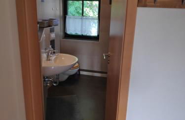 Ferienwohnung Thum - Foto 2