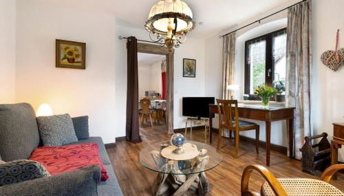 Buchhaus Vier - Mittelgeschoss - Foto 4