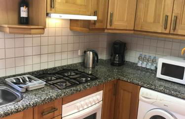 Casa de familia - Foto 30