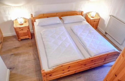 Ferienhaus 1 In Kirchheim - Foto 16