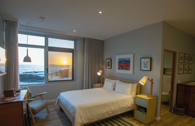 Bokkombaai - Photo 4