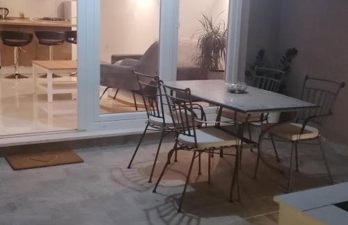 House FIDULIĆ - apartment RUSTIC - Foto 22