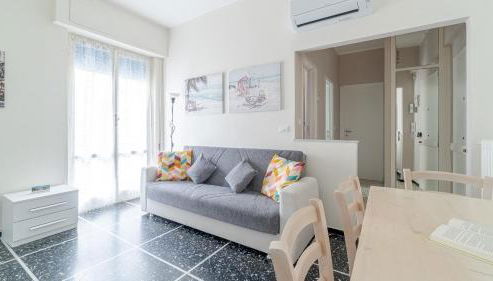 Italianway - Firenze 11 - Foto 2