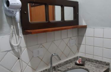 Villa do Portinho - Casas em frente à Praia - Foto 52