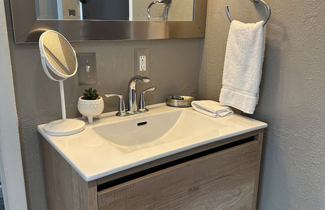 Victorian Inn Elkhart Lake Wisconsin - Foto 72