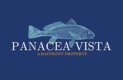 Perfect Summer Vacation/ Waterfront Property/Bay Views/ Ocean Views/ Boat Dock/ Kayak/Dog Friendly! - Foto 37