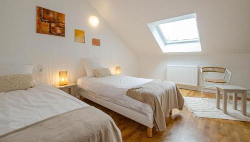 Ferme du canal - Foto 3