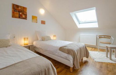 Ferme du canal - Foto 3