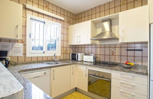 Villa La Calma by Interhome - Foto 21