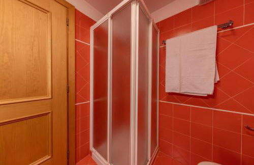 Casa Do Sol - Foto 18