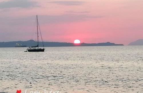 Venetico Marina la casa di Jo - Foto 16