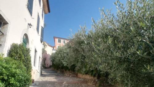 CA'ROSA an Italian experience in the old town - Foto 3