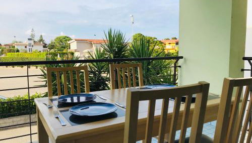 San Rocco residence two bed apartments San Rocco 5B2 2 - Foto 5