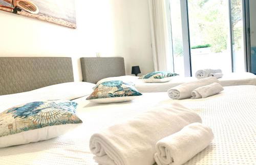 Villa Azzurro Blu - Foto 29