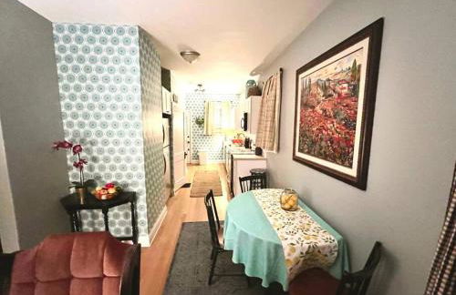 Newly Renovated 3-Bedroom Beechmont Home - Foto 11