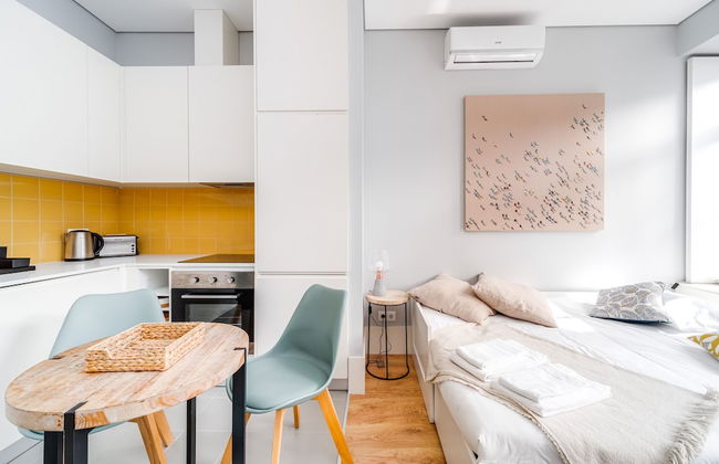 Nomad's Bracara Augusta Collection - Foto 17