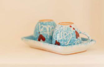 Villa Aurita - Foto 22