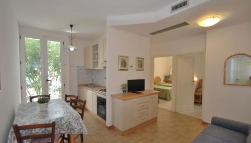 Appartamenti Olivo - 100 mt dal mare con aria condizionata - Foto 2