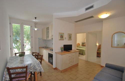 Appartamenti Olivo - 100 mt dal mare con aria condizionata - Foto 2