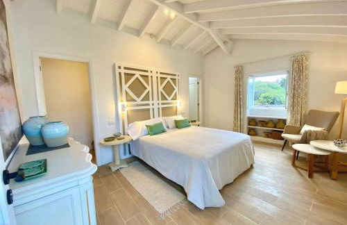 Casa Malena Seafront and Private Pool - Foto 50