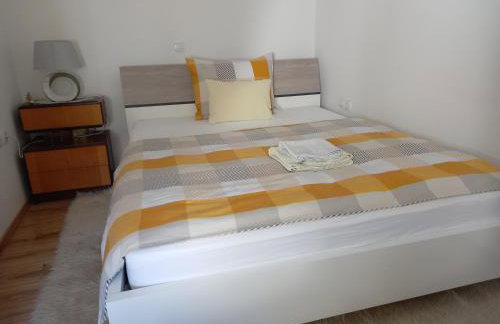 Apartment Maximilian-free parking!!! - Foto 26