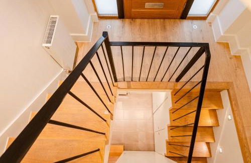 St Paul's I Your Apartment - Foto 65