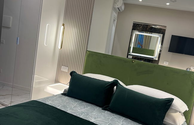 La Lepre Artemide - Foto 13