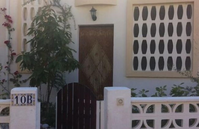 Apartamentos Rayos de Sol - Photo 53