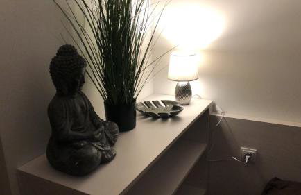 Horyzont Wałpusz - Foto 14