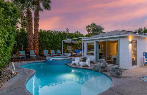 Sapphire Hideaway by ACME House Company - Foto 50