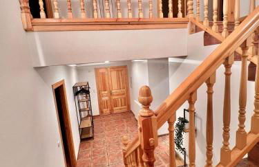 Villa Zocotin - Photo 18