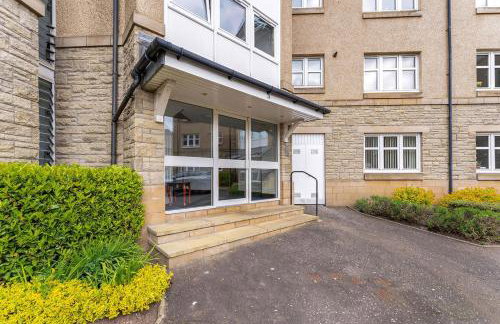 Modern 1BR flat - free parking + lift - Foto 4