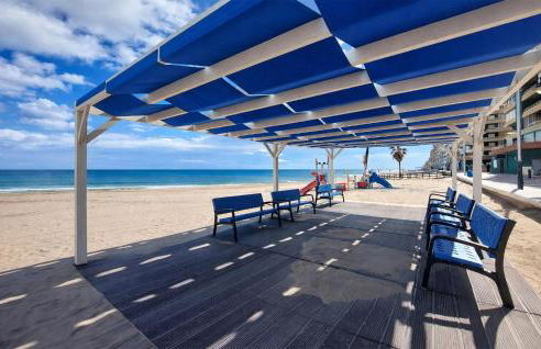 Marisol Molina - Foto 22